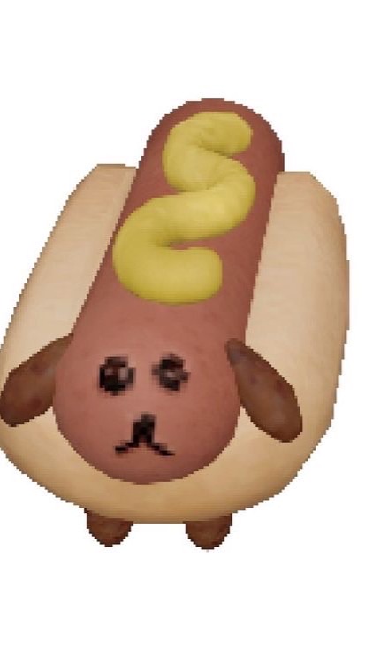 ピアノ