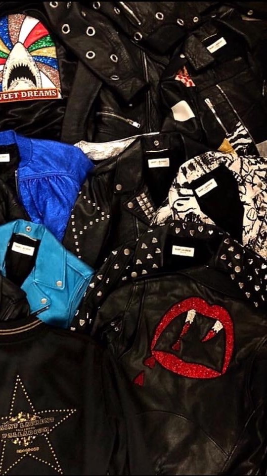 Hightostore