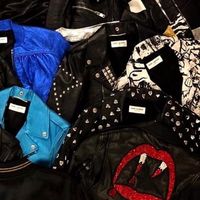 Hightostore
