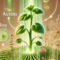 果樹ラボ【植物ホルモン】