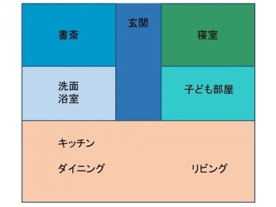 子どもに お母さんなんか嫌い と言われたら