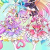 プリキュア好きな方、大集合！