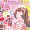 💕とってもすこやかなプリキュア研究所💕
