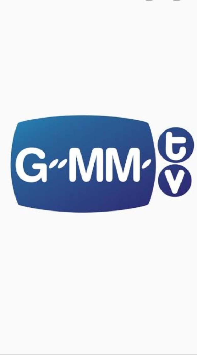 มหาลัยgmm.