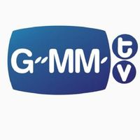 มหาลัยgmm.