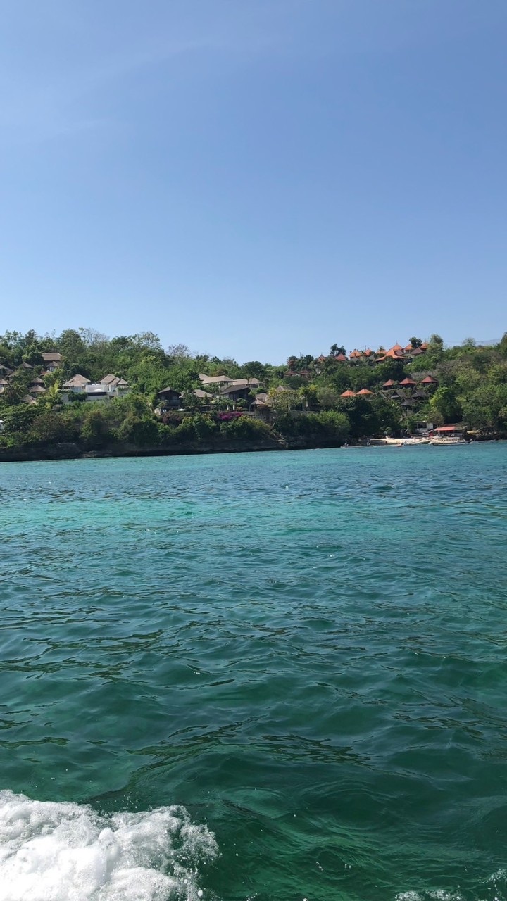 還暦からのゆったり旅情報部屋🏝️女性限定