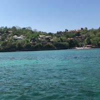 還暦からのゆったり旅情報部屋🏝️女性限定
