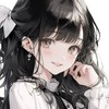 垢抜けしたい人おいでー！