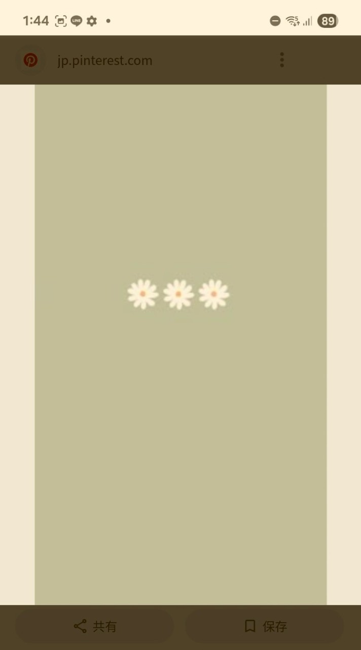 イラスト下手な人も、上手い人もきて！みんなで上手になろ！