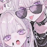 恋人ごっこ！リア充なっちゃおー！！！