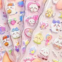 【八尾市】シール販売情報交換場