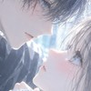 みんなで恋人ごっこしよー！ガチもそうじゃない人もだいかんげー！