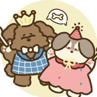 毛怪出沒🐱🐶