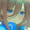 ポケモン、モンストの話（アニメもok）いろいろなのがあるおぷ