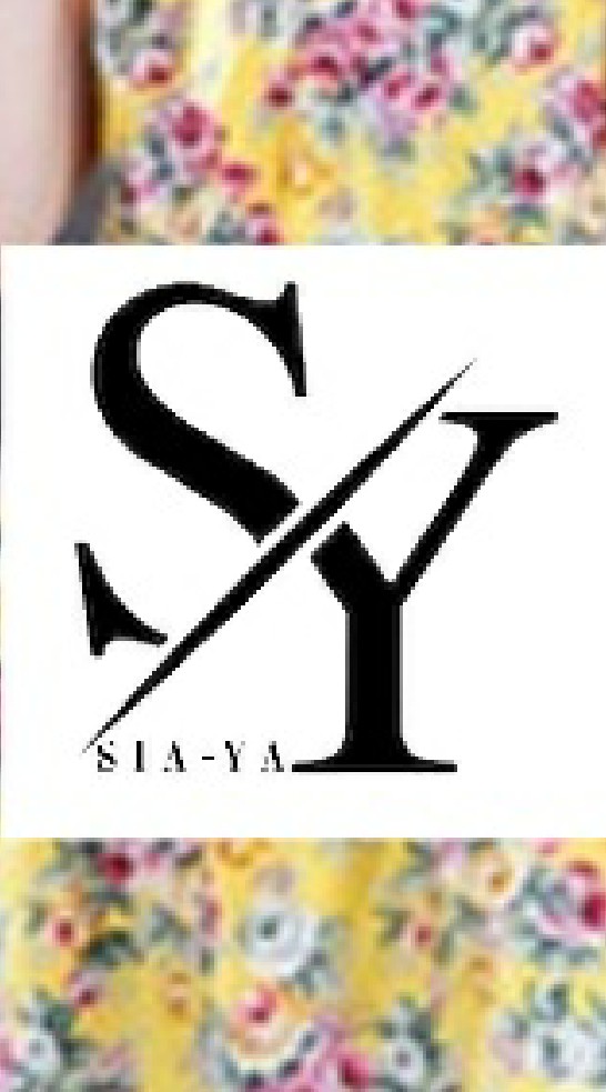 siaya shop
