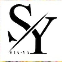 siaya shop