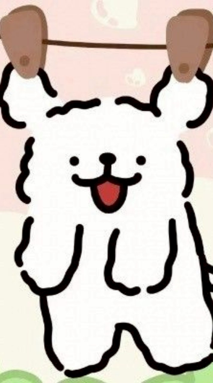 看小說~