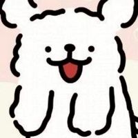 看小說~