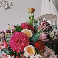 GOODLILY愛花生活