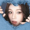 最喜歡I-dle