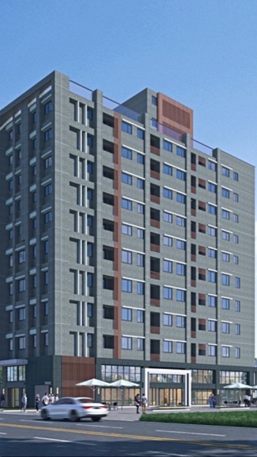 立信園立方已購戶屋主群