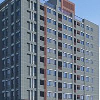 立信園立方已購戶屋主群
