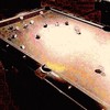 1回[firstの喧嘩:/2週{²(ωээк引っ張る《3回耐えたのに⁴敗⑤解!!»から