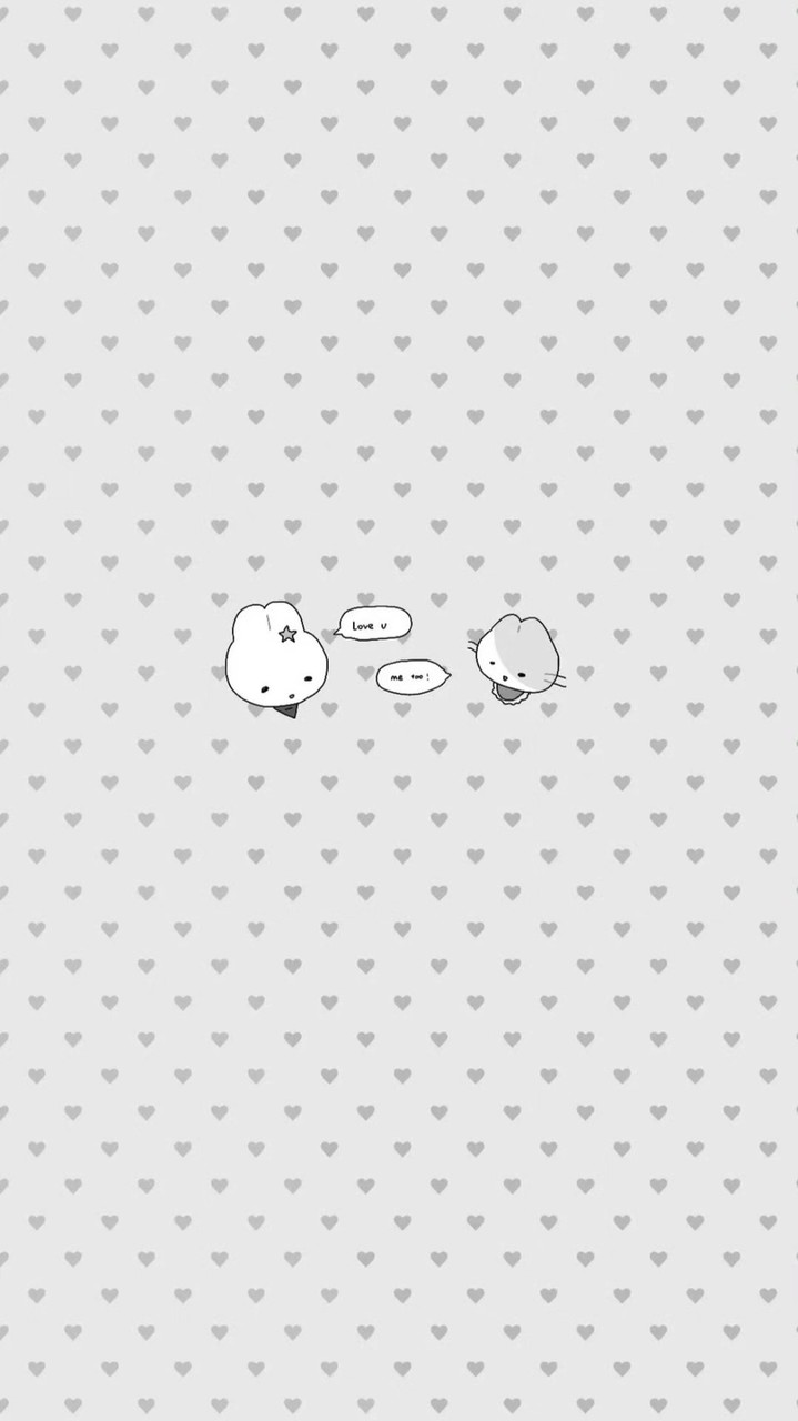 ᐡ ᴗ̤ ̫ ɞ̴̶̷ ᐡ♡