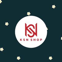KSN SHOP โกดังเสื้อผ้ามือสองขายปลีก-ส่ง ยกกระสอบ 📦🛎️