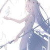 能打破安靜算你贏（？ᐠ( ᐛ )ᐟ