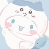 能打破安靜算你贏（？ᐠ( ᐛ )ᐟ