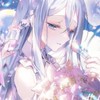能打破安靜算你贏（？ᐠ( ᐛ )ᐟ