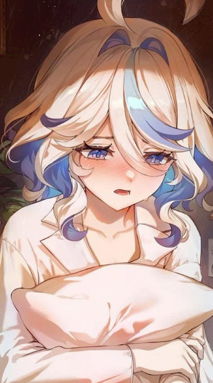 能打破安靜算你贏（？ᐠ( ᐛ )ᐟ