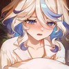 能打破安靜算你贏（？ᐠ( ᐛ )ᐟ