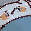拜託你們說說話吧_(._.)_