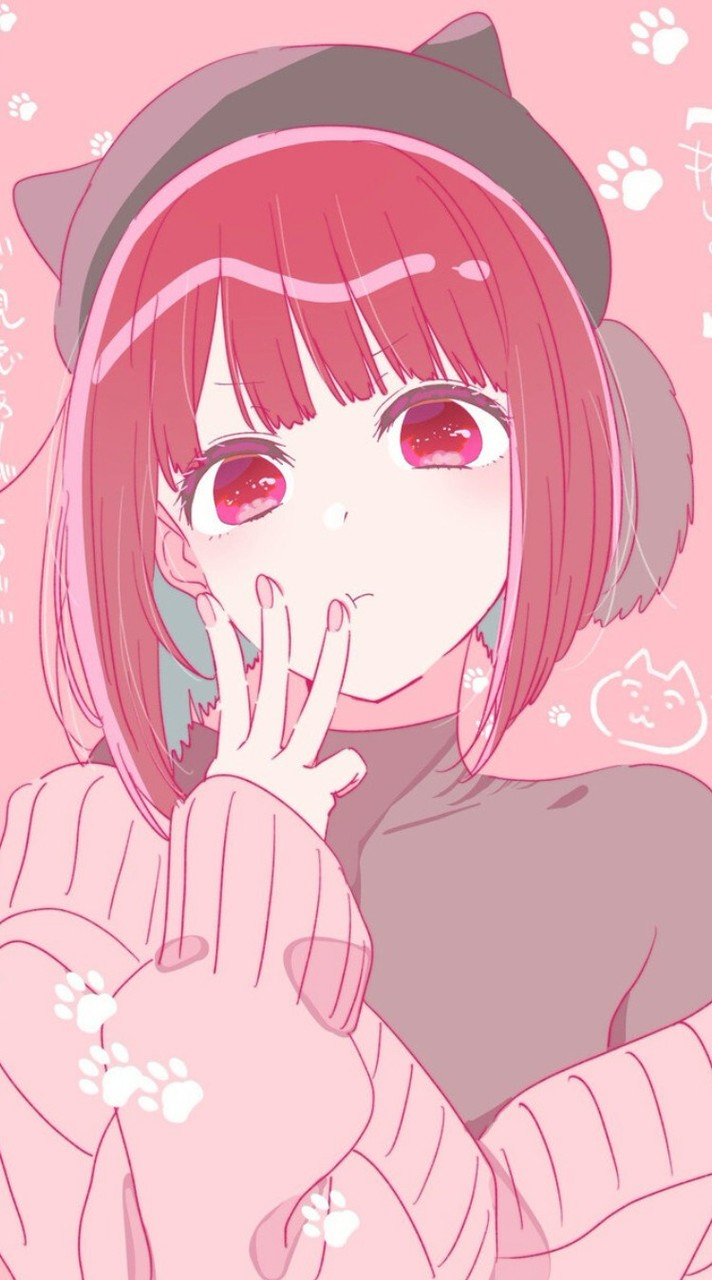 能打破安靜算你贏（？ᐠ( ᐛ )ᐟ