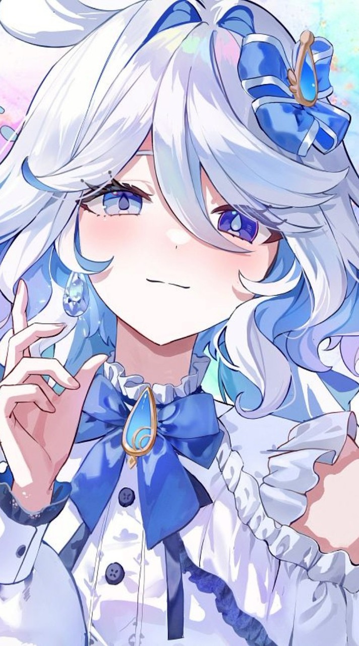 能打破安靜算你贏（？ᐠ( ᐛ )ᐟ