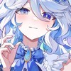 能打破安靜算你贏（？ᐠ( ᐛ )ᐟ