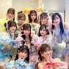 イコラブ（=LOVE）の集い 初心者さん～古参の方まで大歓迎✨🤗✨❤