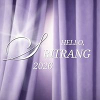 Sritrang 2026 💜