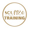 🔹Sabrina宛華 ｜Training Log
