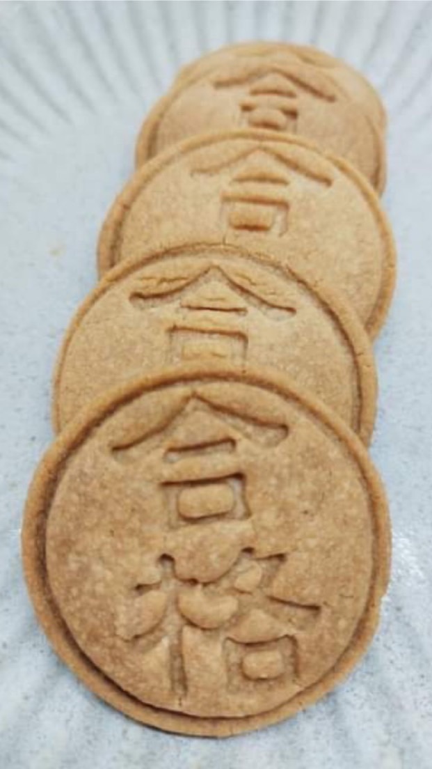 【B】受験に勝つ食事7日間プログラム