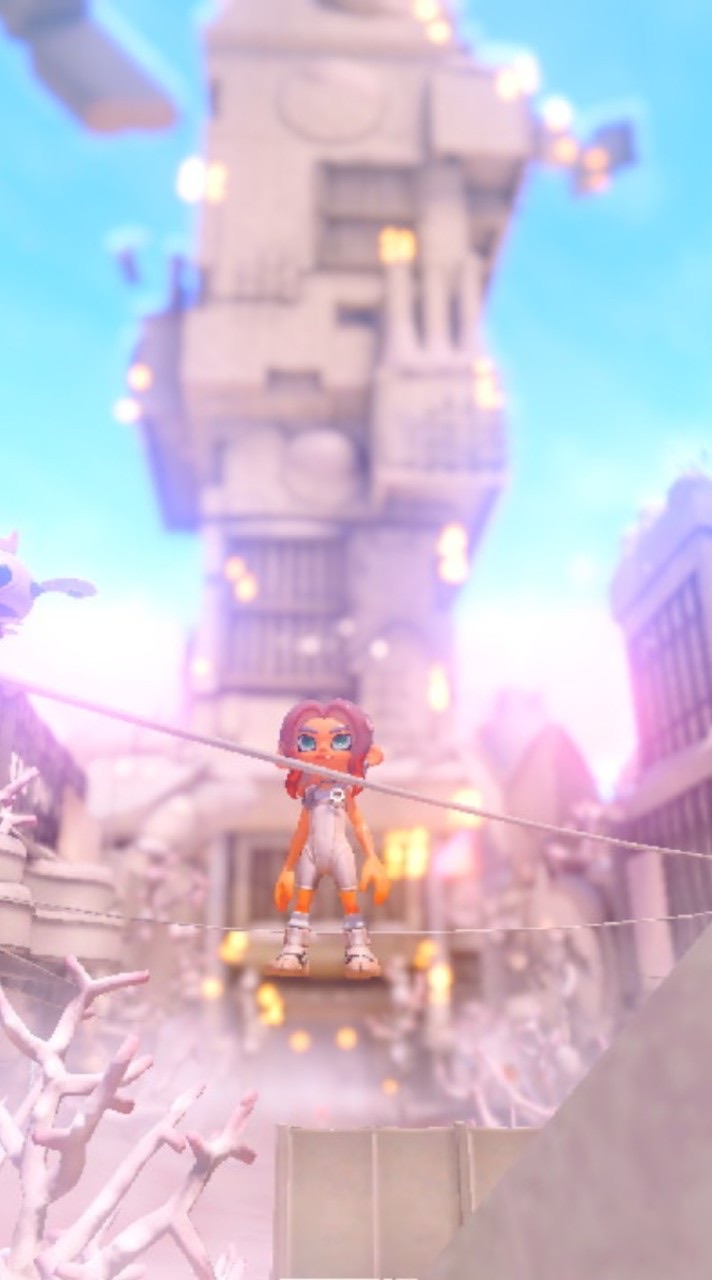 スプラトゥーン3一緒に楽しもう✨