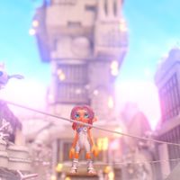 スプラトゥーン3一緒に楽しもう✨