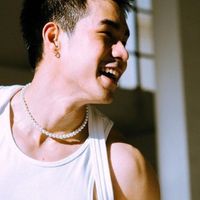 atom_fam