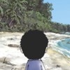 ペリリューなりきりのゲルニカ(現パロ)