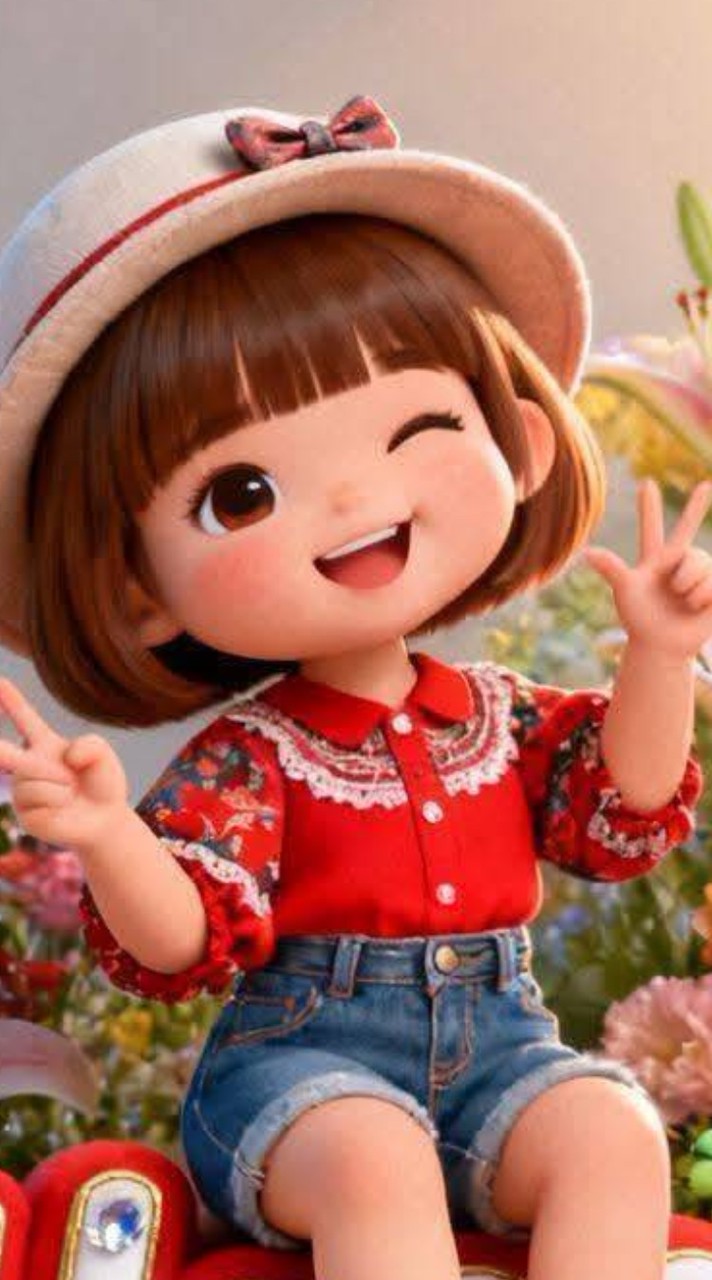 เพลงของพิกซี่