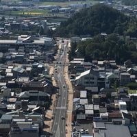 本町ゴザール