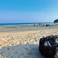 泰語學習群（語言，追星，旅遊，留學，工作）