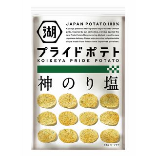 ウエルシア上尾本町店のチラシ 特売情報をlineチラシでチェック